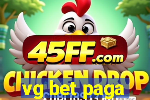 vg bet paga